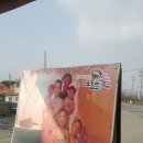 대우토굴새우젓