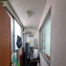 대구덕성초등학교 이미지