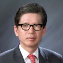 세무법인이레 문화일보