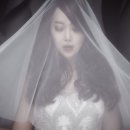 백지영(BAEK Z YOUNG)
