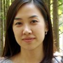 한양사이버대학교 디자인대학원 이미지