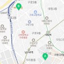 CU 한신IT타워점 이미지