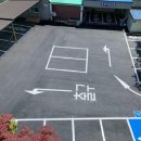 동두천시불현동행정복지센터 이미지