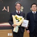 지도센터-2 이미지