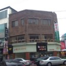 촉석로 이미지