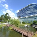 대산가스 이미지