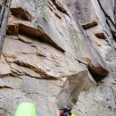 뜻밖의 하루 이미지