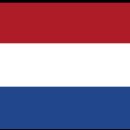 강소국[强小國, small but strong country] 네덜란드, 이스라엘, 싱가포르를 벤치마킹하자[제 8 탄]﻿ 이미지