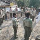 한국스카우트광주