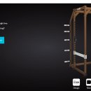 하우리덕 이미지