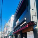 면목동-232 이미지