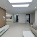 라온 하제 이미지