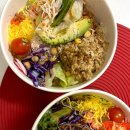 양지-3515 이미지