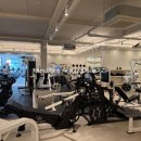 SMFIT운동센터(479) | 헬스장 피트니스055 김해인제대점] 헬스장 무서워하던 나, 지금은 운동 맛집 찐팬 됐어요! 김해PT 추천💪