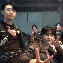 딱스 이미지