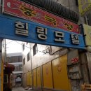 동해 꼬마김밥 이미지