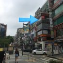 쥬비미용실 이미지