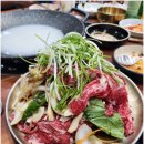 수북식당 이미지