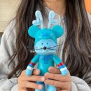 대구동촌초등학교 이미지