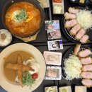 유신 태권도 | 위고비말고 오래비... 일상