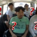 렌조 이미지