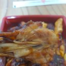 복대개신굽네치킨 이미지