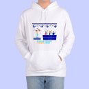 디자인812 이미지
