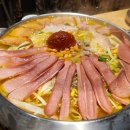 충정화로 | 고급진 분위기로 모임하기 좋은,서대문역 회식 충정화로