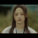 스타노래연습장 이미지