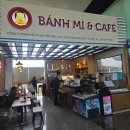 공항 | 하노이 3박4일 마지막날, 하노이 노이바이공항 면세점 후기