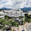 가평군-5 이미지