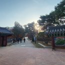 월미공원 서문 이미지