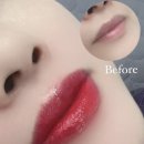 퓨티스튜디오 네이버블로그
