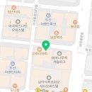 Level up(레벨업)PC CAFE 이미지
