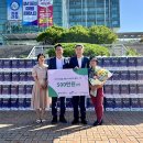 디에스엠 이미지