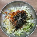 금사 | 금사동칼국수 연이 손칼국수 솔직후기, 아이랑 가도 편한 금사역맛집