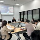 화성시정신건강복지센터(봉담클럽하우스) 이미지