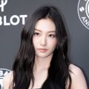 가원 이미지
