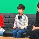 유앤키즈 이미지