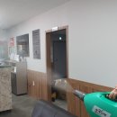 창신카닥터 이미지