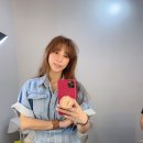 마호헤어 이미지