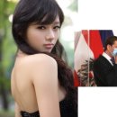 김올가 이미지