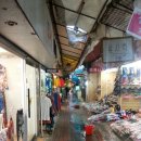 명동홈패션