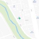 호성목욕탕 이미지