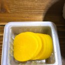 아수라떡볶이 김해점