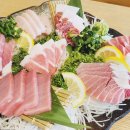 도도초밥 이미지