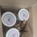 일동알파 | [내돈내산] 일동 후디스 프리미엄 하이키드 : 편식 심한 아이, 어린이 분유 영양제 먹는법