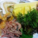 큰바다수산 이미지