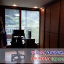 신동아A 이미지