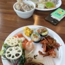 서산시청 | 서산 마리호텔호수공원점,서산시청근처호텔 내돈내산후기